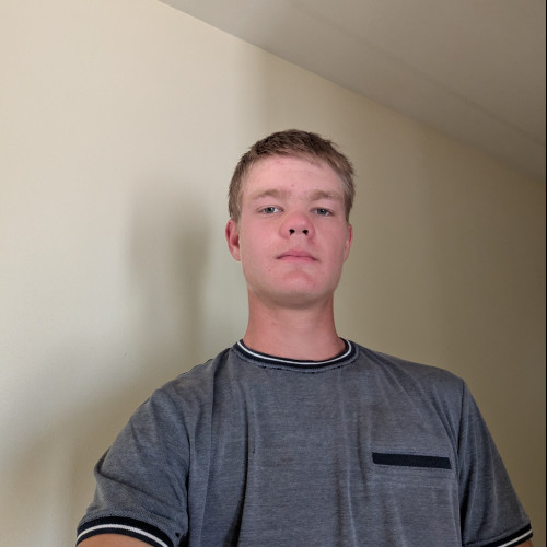 Anthony  F. profile photo