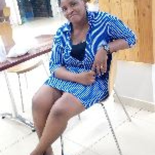 Gold m. profile photo