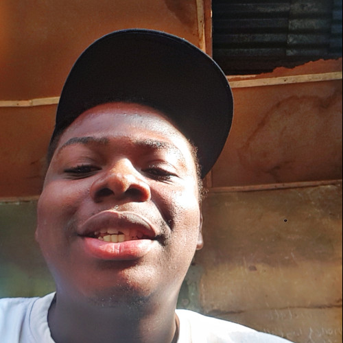 Mentor G. profile photo