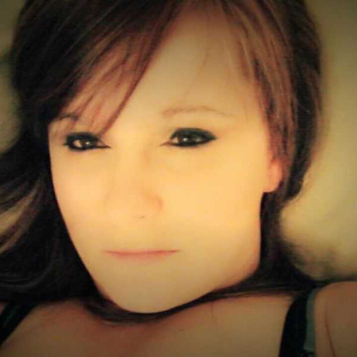 Dixie T. profile photo