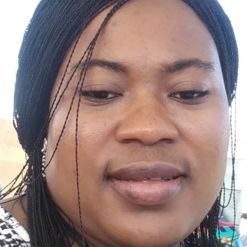 Suzzy A.