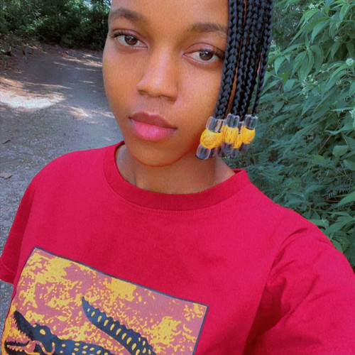 selina s. profile photo