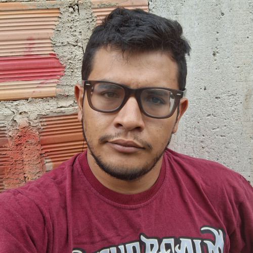 Daniel  Y. profile photo