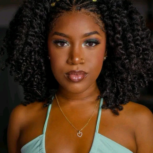 PRINCESS  B. profile photo