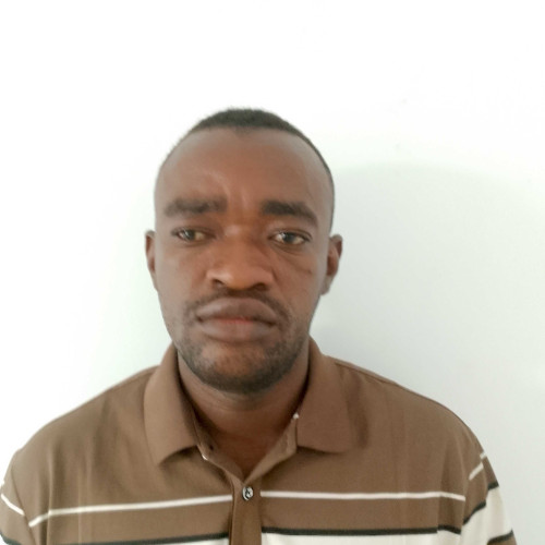 Twalib B. profile photo