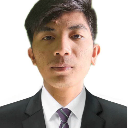 Allen C.