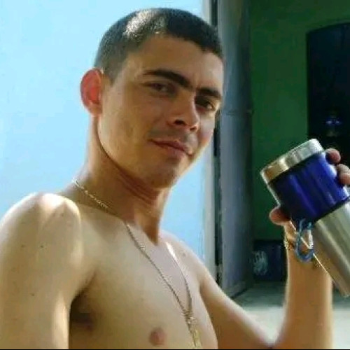 Jorge  R. profile photo