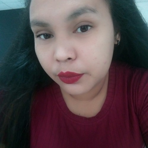 Aira A.