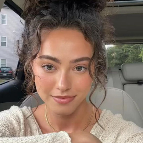 Martina K. profile photo