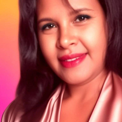 Oliva R. profile photo