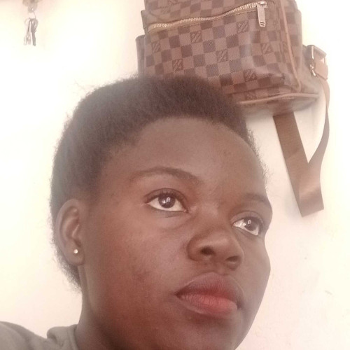 Gladys N. profile photo