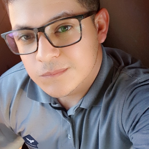 Denis J. profile photo