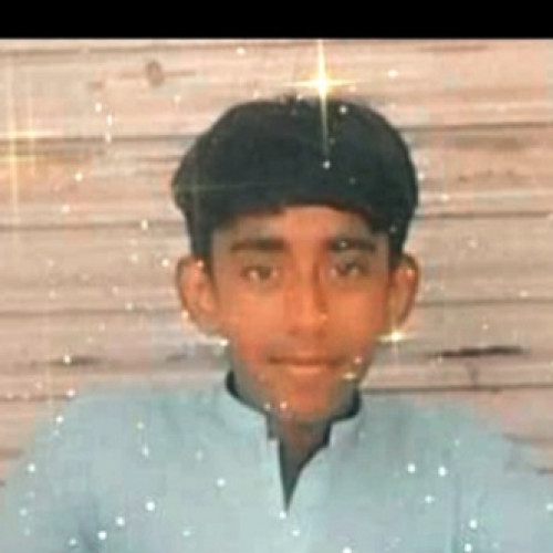 Faisal Shoaib  F. profile photo