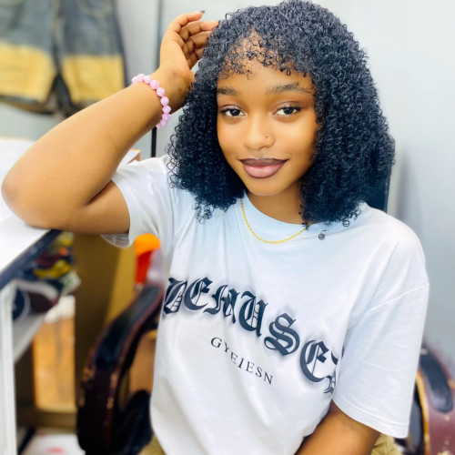 catherine r. profile photo