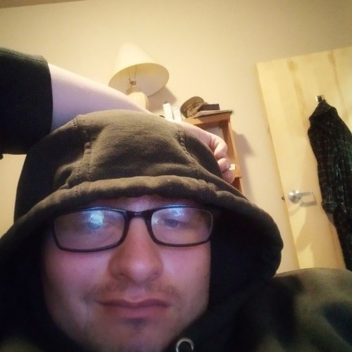 CHARLES H. profile photo