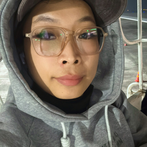 Abu  T. profile photo