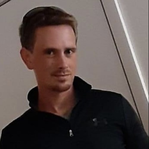 Steven G.