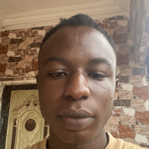 Aliu  D. profile photo