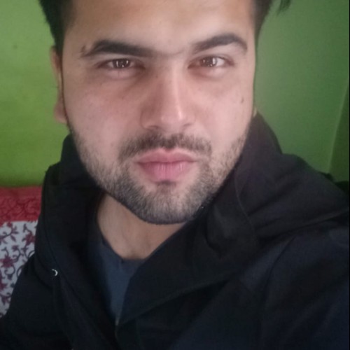 Jerry  C. profile photo