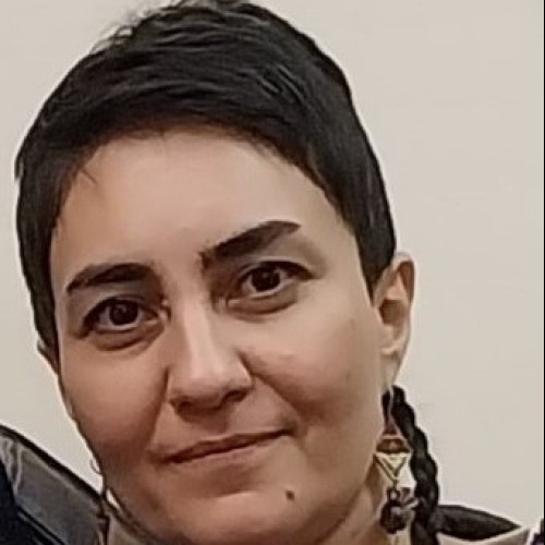 Marjan A.