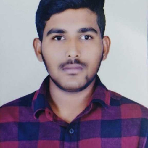 Rakesh r. profile photo
