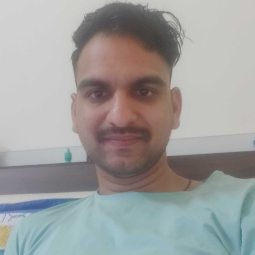 Professor S. profile photo
