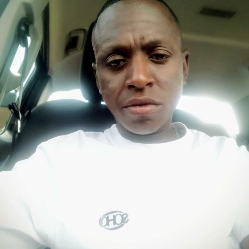 Kagiso K. profile photo