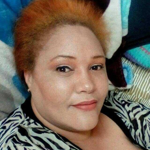 Helena F. profile photo