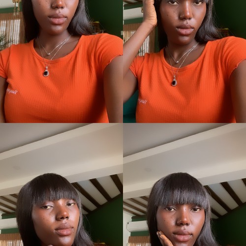 Queen  E.