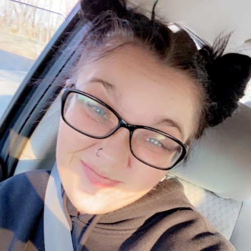 Courtney S.