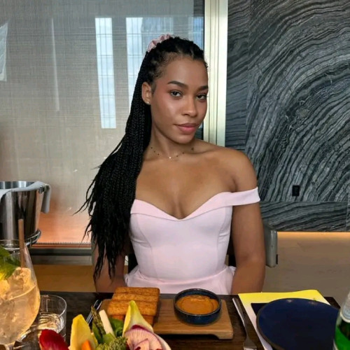 Christina A.