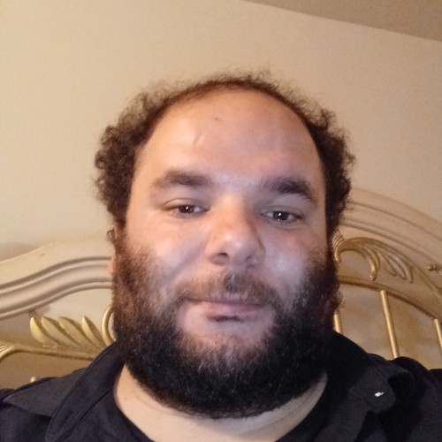 Nicholas H. profile photo
