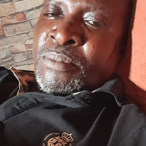 Izevbuwa C. profile photo