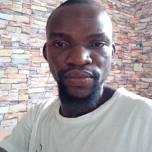 James  K. profile photo