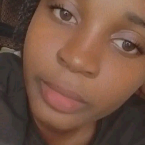 Miracle E.