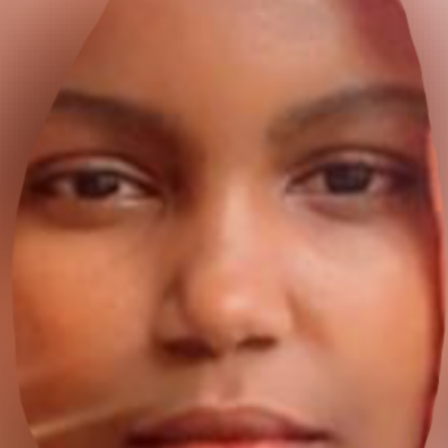 Wardah  N. profile photo