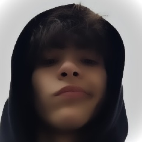 Ali B.