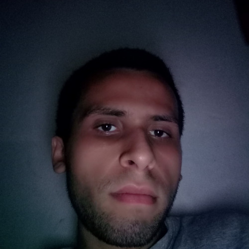 Alejandro M. profile photo