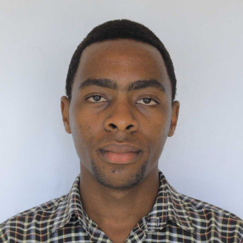 Hephzibah S. profile photo