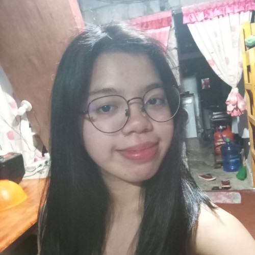 Mary Mae S. profile photo