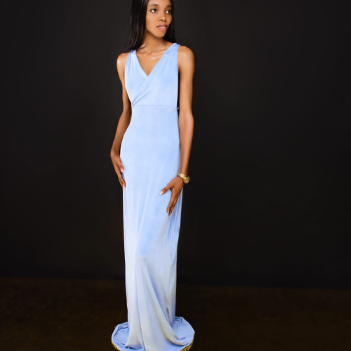 EHIS J. profile photo