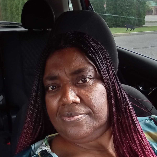 Darlena B. profile photo