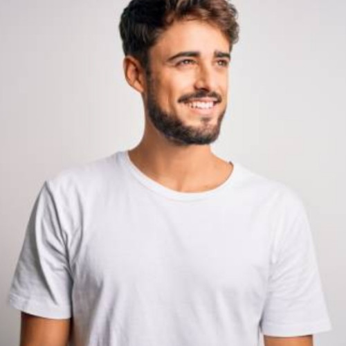 Arman B. profile photo