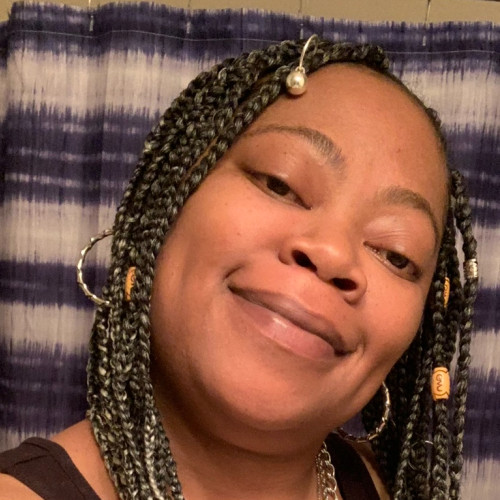 Marie H. profile photo