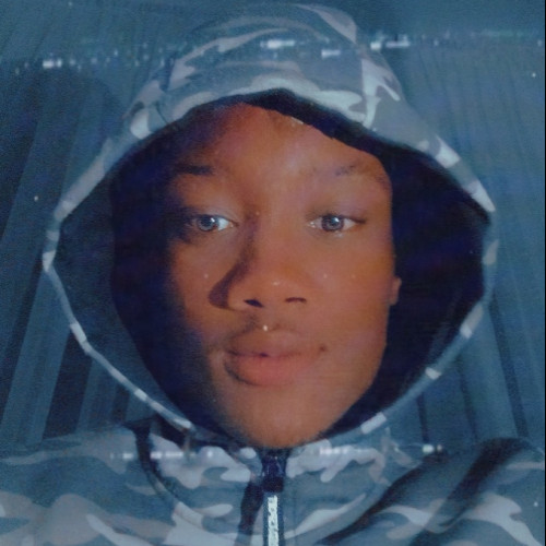 Obakeng B. profile photo