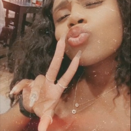 Grace N.