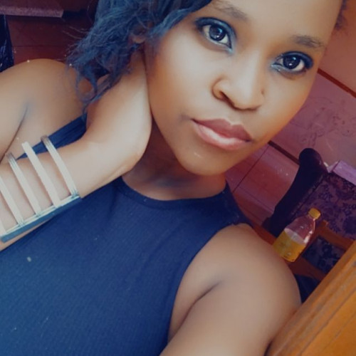 Nomdumiso Irene M. profile photo