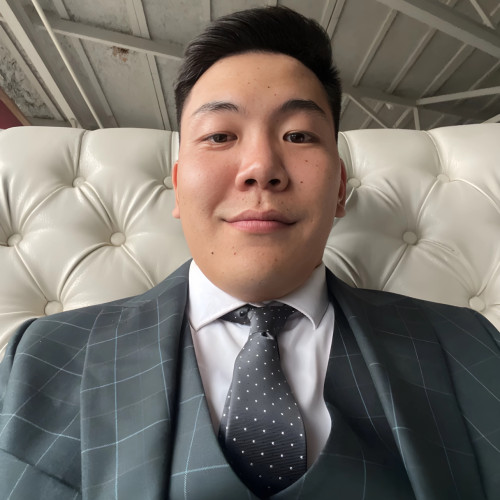 Sergey  A. profile photo