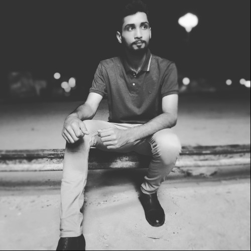 Ijaz  C. profile photo