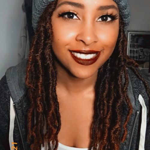 Erica  S.
